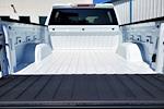 New 2025 Chevrolet Silverado 1500 RST Crew Cab for sale #205562 - photo 21