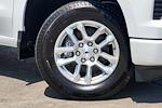 New 2025 Chevrolet Silverado 1500 RST Crew Cab for sale #205562 - photo 5