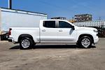 New 2025 Chevrolet Silverado 1500 RST Crew Cab for sale #205562 - photo 6