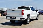 New 2025 Chevrolet Silverado 1500 RST Crew Cab for sale #205562 - photo 2