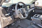 New 2025 Chevrolet Silverado 1500 RST Crew Cab for sale #205562 - photo 7