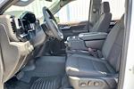 New 2025 Chevrolet Silverado 1500 RST Crew Cab for sale #205562 - photo 8