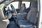 New 2025 Chevrolet Silverado 1500 RST Crew Cab for sale #205562 - photo 9