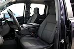 2024 Chevrolet Silverado 1500 Crew Cab RWD Pickup for sale #205562A - photo 10