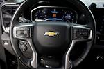 2024 Chevrolet Silverado 1500 Crew Cab RWD Pickup for sale #205562A - photo 11