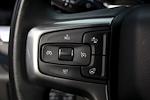 2024 Chevrolet Silverado 1500 Crew Cab RWD Pickup for sale #205562A - photo 12