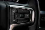 2024 Chevrolet Silverado 1500 Crew Cab RWD Pickup for sale #205562A - photo 13