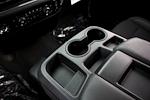 2024 Chevrolet Silverado 1500 Crew Cab RWD Pickup for sale #205562A - photo 17