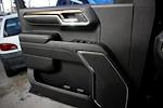2024 Chevrolet Silverado 1500 Crew Cab RWD Pickup for sale #205562A - photo 18