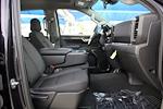2024 Chevrolet Silverado 1500 Crew Cab RWD Pickup for sale #205562A - photo 21