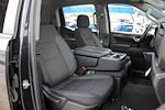 2024 Chevrolet Silverado 1500 Crew Cab RWD Pickup for sale #205562A - photo 22