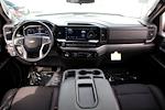 2024 Chevrolet Silverado 1500 Crew Cab RWD Pickup for sale #205562A - photo 23