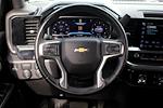 2024 Chevrolet Silverado 1500 Crew Cab RWD Pickup for sale #205562A - photo 24