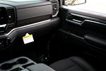 2024 Chevrolet Silverado 1500 Crew Cab RWD Pickup for sale #205562A - photo 25