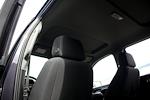 2024 Chevrolet Silverado 1500 Crew Cab RWD Pickup for sale #205562A - photo 26