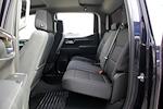 2024 Chevrolet Silverado 1500 Crew Cab RWD Pickup for sale #205562A - photo 27