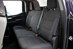 2024 Chevrolet Silverado 1500 Crew Cab RWD Pickup for sale #205562A - photo 28