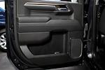 2024 Chevrolet Silverado 1500 Crew Cab RWD Pickup for sale #205562A - photo 29