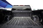 2024 Chevrolet Silverado 1500 Crew Cab RWD Pickup for sale #205562A - photo 30