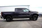 2024 Chevrolet Silverado 1500 Crew Cab RWD Pickup for sale #205562A - photo 4