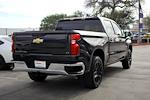 2024 Chevrolet Silverado 1500 Crew Cab RWD Pickup for sale #205562A - photo 5