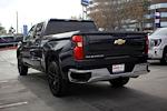 2024 Chevrolet Silverado 1500 Crew Cab RWD Pickup for sale #205562A - photo 6