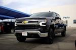 2024 Chevrolet Silverado 1500 Crew Cab RWD Pickup for sale #205562A - photo 7
