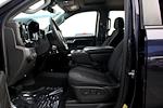 2024 Chevrolet Silverado 1500 Crew Cab RWD Pickup for sale #205562A - photo 9