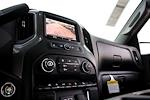 New 2026 Chevrolet Silverado 1500 Custom Crew Cab for sale #205987 - photo 9