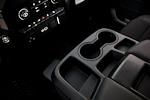 New 2026 Chevrolet Silverado 1500 Custom Crew Cab for sale #205987 - photo 10