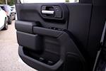 New 2026 Chevrolet Silverado 1500 Custom Crew Cab for sale #205987 - photo 12