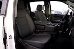 New 2026 Chevrolet Silverado 1500 Custom Crew Cab for sale #205987 - photo 15
