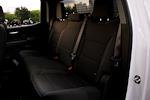 New 2026 Chevrolet Silverado 1500 Custom Crew Cab for sale #205987 - photo 19
