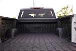 New 2026 Chevrolet Silverado 1500 Custom Crew Cab for sale #205987 - photo 21