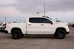 New 2026 Chevrolet Silverado 1500 Custom Crew Cab for sale #205987 - photo 5