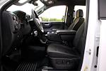 New 2026 Chevrolet Silverado 1500 Custom Crew Cab for sale #205987 - photo 7