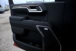 New 2026 Chevrolet Silverado 1500 LT Crew Cab for sale #205999 - photo 12