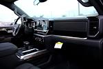 New 2026 Chevrolet Silverado 1500 LT Crew Cab for sale #205999 - photo 13
