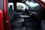 New 2026 Chevrolet Silverado 1500 LT Crew Cab for sale #205999 - photo 14