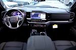 New 2026 Chevrolet Silverado 1500 LT Crew Cab for sale #205999 - photo 16