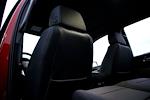 New 2026 Chevrolet Silverado 1500 LT Crew Cab for sale #205999 - photo 17
