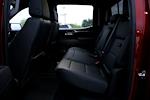 New 2026 Chevrolet Silverado 1500 LT Crew Cab for sale #205999 - photo 18