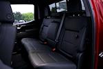 New 2026 Chevrolet Silverado 1500 LT Crew Cab for sale #205999 - photo 19