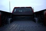 New 2026 Chevrolet Silverado 1500 LT Crew Cab for sale #205999 - photo 21