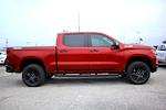New 2026 Chevrolet Silverado 1500 LT Crew Cab for sale #205999 - photo 6