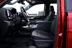New 2026 Chevrolet Silverado 1500 LT Crew Cab for sale #205999 - photo 8
