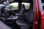 New 2026 Chevrolet Silverado 1500 LT Crew Cab for sale #205999 - photo 9