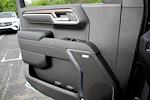 New 2026 Chevrolet Silverado 1500 LT Crew Cab for sale #206007 - photo 12