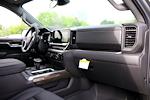 New 2026 Chevrolet Silverado 1500 LT Crew Cab for sale #206007 - photo 13