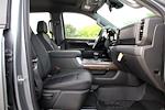 New 2026 Chevrolet Silverado 1500 LT Crew Cab for sale #206007 - photo 14